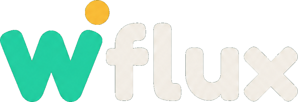 wflux