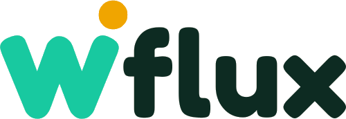wflux